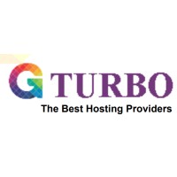 G-Turbo Solutions logo - Similar company to Gturbo Diesel Performance