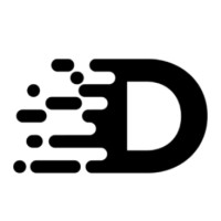 DUGO logo - Similar company to Posted