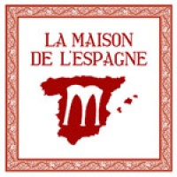 Maison de l'Espagne-LAFHIP logo - Similar company to Somos Ele