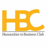 Humanities To Business Club | Byu
