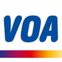 VOA e. V. logo - Similar company to Metachem Metall- Und Oberflächenchemie Sperzel Gmbh
