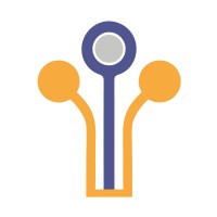 Yolande for Information Technology logo - Similar company to Codenet Labs