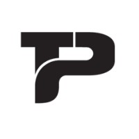 Parshv Technologies logo - Similar company to Ajanta International