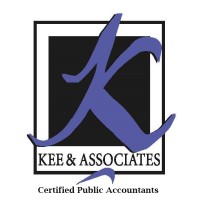 Kee & Associates logo - Similar company to Silicon Valley Finance Group