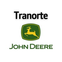 Tranorte Sistemas Mecanizados logo - Similar company to Franco Bachot