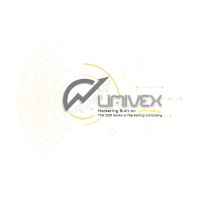 LIMIVEX Marketing Consultants logo - Similar company to Fox Red Outbound