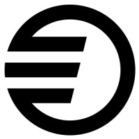 ENGENESYS, LLC logo - Similar company to Qc Training Services