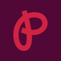 Penny Finance logo - Similar company to Coastfin