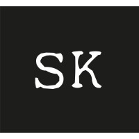 Sonntagskind logo - Similar company to Marks Gmbh