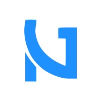 NaviGo Tech Solutions logo - Similar company to Navigo Solutions
