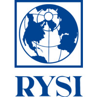 Representaciones y Servicios Internacionales S.A. de C.V. logo - Similar company to Finpi