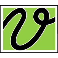 P. de Visser Werkendam B.V. logo - Similar company to Alpha Beheer B.V.