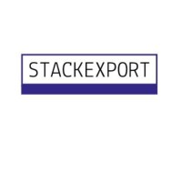 StackExport logo - Similar company to Motion Consulting