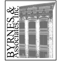 Byrnes & Associates, Inc. logo - Similar company to Innovo Development Group