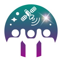 AuroraSpace logo - Similar company to Done Enterprises