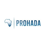 Prohada logo - Similar company to Prowyser