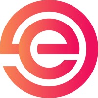 Ekan Soluções e Sistemas Integrados logo - Similar company to Decida Tech