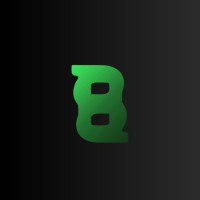 B2B Ecossistema logo - Similar company to Brmkt.Co I Strategy And Marketing Consulting