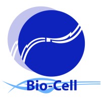 Bio-Cell logo - Similar company to Circa Therapeutics