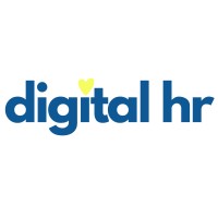 digital hr consulting & services logo - Similar company to Pemundo