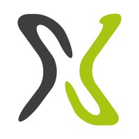 paraXent GmbH logo - Similar company to Mintkitchen