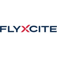 FlyXcite logo - Similar company to Flightexec