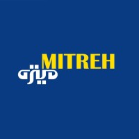 رادویرانور | لامپ ال ای دی میتره Mitreh LED logo - Similar company to Absa Light For Lighting Systems