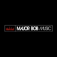 MAJOR BOB MUSIC, INC logo - Similar company to Proper Loud