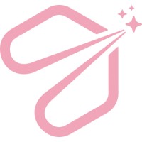 RJPCHO logo - Similar company to Refract Productions