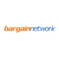 Bargain Network, Inc.