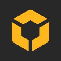 D-HIVE logo - Similar company to Dhive - Dynamic Hive, Inc.