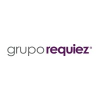 Grupo Requiez logo - Similar company to Urbanea