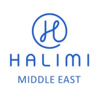 Halimi Middle East logo - Similar company to Inner Circle Build