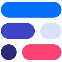SuperChoiceForm logo - Similar company to Superapi