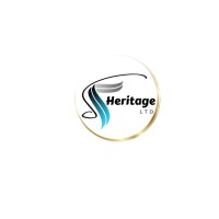 SNS HERITAGE MEATS LTD logo - Similar company to Wrubble Ltd