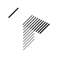 TOOY - Lighting logo - Similar company to Glip Lighting