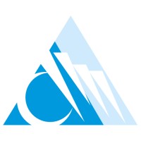Delta Medical Establishment logo - Similar company to Rexall Pharma