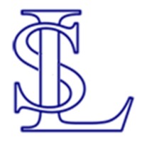 Steel Link logo - Similar company to Imperosx - Imperial Construction & Remodel