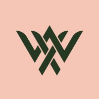 Waikato Waahine Collective logo - Similar company to Get Frank Virtual Assistant