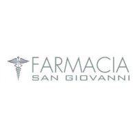 Farmacia San Giovanni logo - Similar company to Farmacia Salus Srl