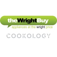 The Wright Buy Ltd logo - Similar company to Goodwin Electronics Ltd
