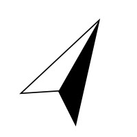 direction. logo - Similar company to Stemsters