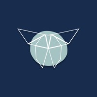 Iluminatta Business logo - Similar company to Monopati Desenvolvimento Humano