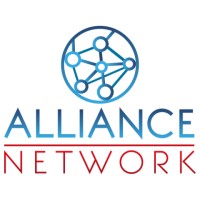ALLIANCE NETWORK logo - Similar company to Global Alliance Network