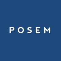 POSEM logo - Similar company to Servicio De Estudios Confederal
