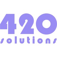 4Twenty Solutions
