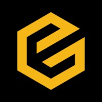 Ellixtra Technologies logo - Similar company to Fair Climate Network