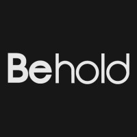Behold