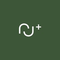 RJ Investimentos logo - Similar company to Cinergy Commodities