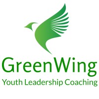 The GreenWing Project logo - Similar company to Transform A Life Ngo-Kenya